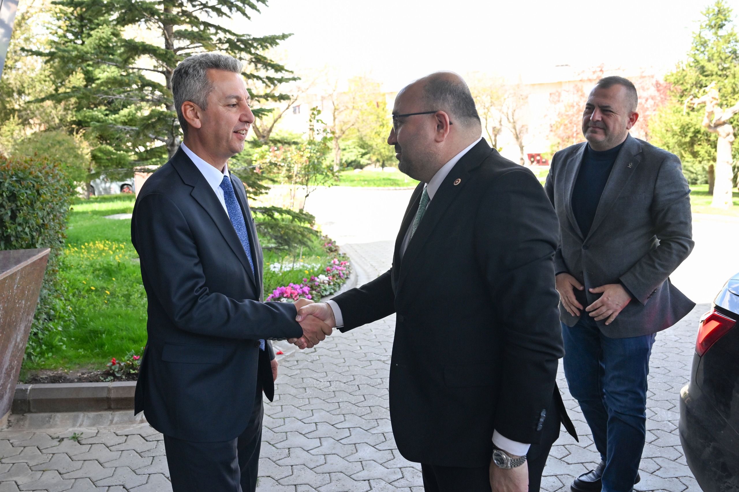 İçerikle ilgili görsel 1